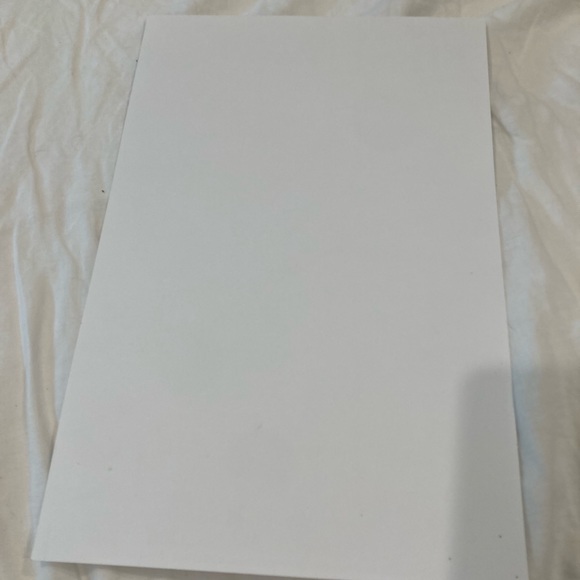 First Wives Fight Club Peaches Christ Production Signed Poster - Picture 5 of 6